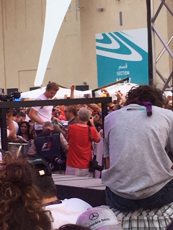 MotorVipTravel Coureurs