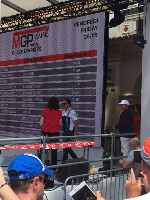 MotorVipTravel Coureurs